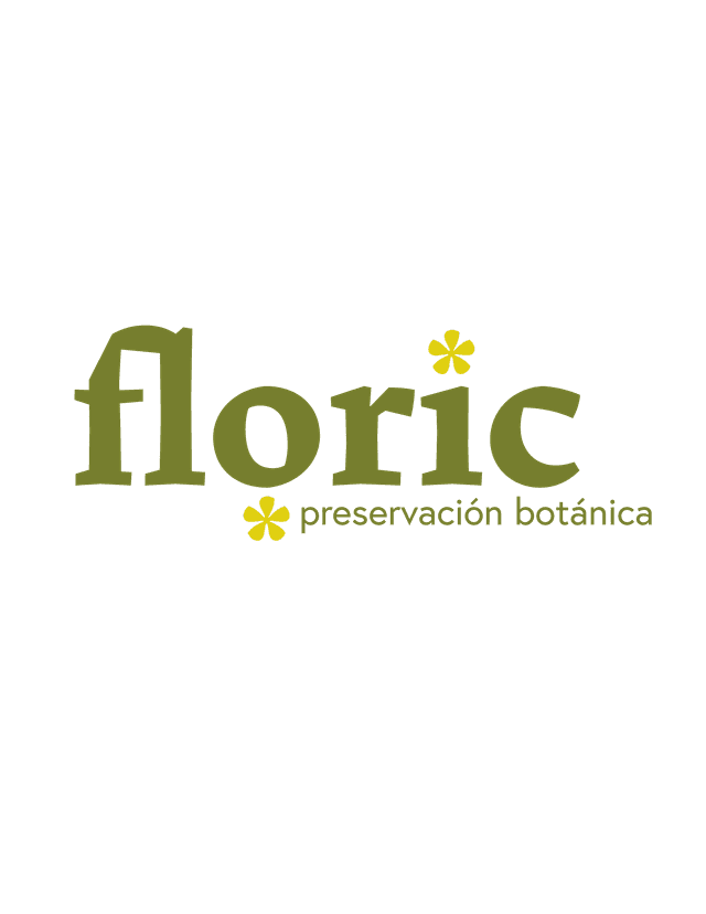 floric